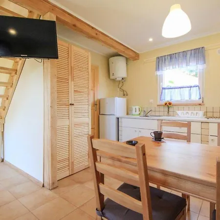 Skrawek Nieba * Dąbki