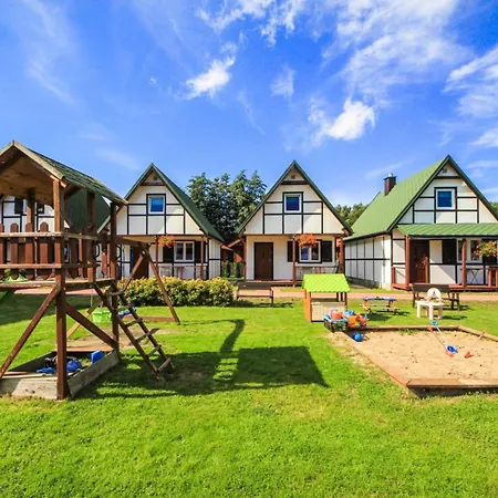 Skrawek Nieba * Dąbki