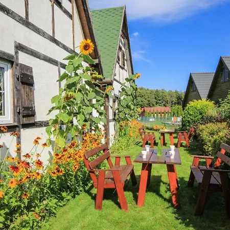 Skrawek Nieba * Dąbki