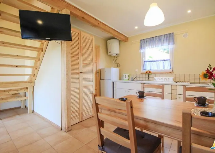 Skrawek Nieba * Dąbki